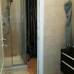 Garda House 게스트하우스 *
