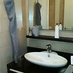 게스트하우스 Garda House 산드라