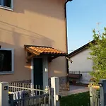 Garda House 게스트하우스