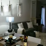 게스트하우스 Garda House 산드라
