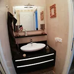 Garda House *