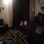 Garda House 게스트하우스 *