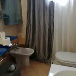 게스트하우스 Garda House 산드라