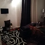 게스트하우스 Garda House *