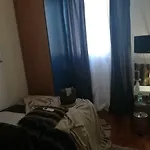 Garda House 게스트하우스 산드라