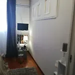게스트하우스 Garda House