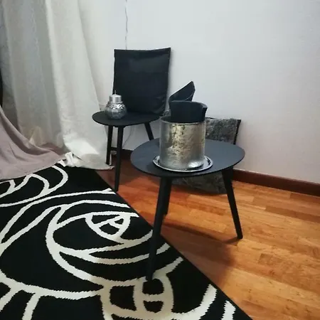 Гостевой дом Garda House *