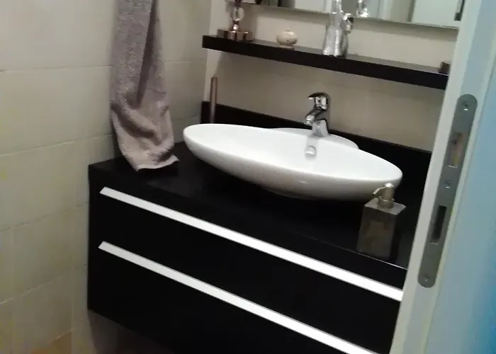 Garda House Pensjonat *