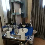 Garda House Sandrà