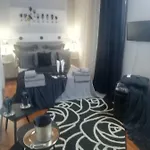 Garda House Penzion