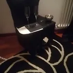 בית הארחה Garda House *