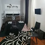 Garda House Sandrà