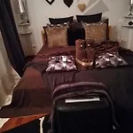 Garda House Penzion *