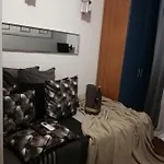 Garda House בית הארחה *