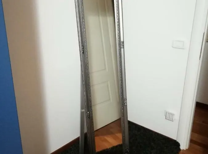 Garda House Gæstehus Sandra'