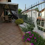 Pensjonat Garda House