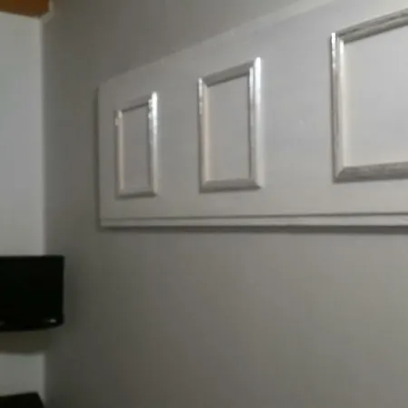 Pensión Garda House Sandrà